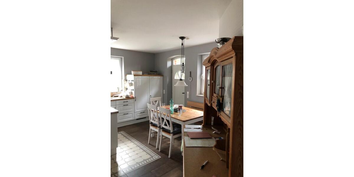 Einfamilienhaus Schöppingen - 8 Zimmer, 177 m&sup2;, 512.000&euro; | Angebot:25626058