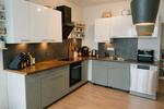 Etagenwohnung Tecklenburg - 2.5 Zimmer, 70 m&sup2;, 950&euro; | Angebot:27619496