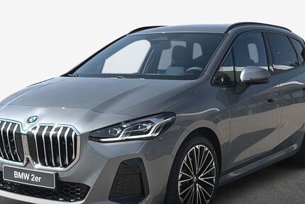 BMW 220 Active Tourer 1.051 km 43.250 &euro; Lingen 49809
