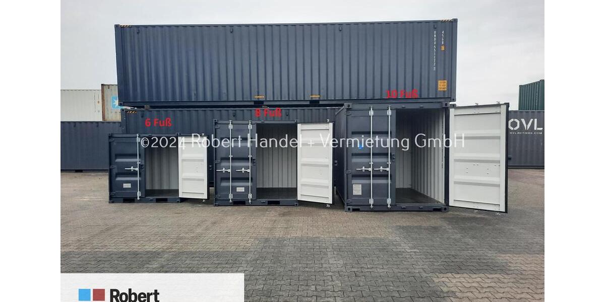 Gewerbeobjekt Schüttorf - 2.150&euro; | Angebot:15376289