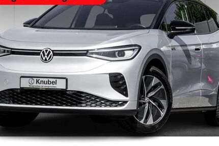 VW ID.4 12.951 km 47.480 &euro; Greven 48268