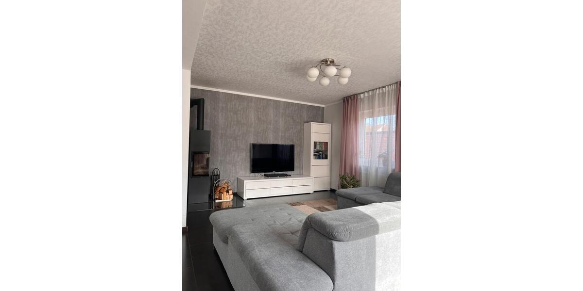 Reihenhaus Rheine - 325.000&euro; | Angebot:26049512