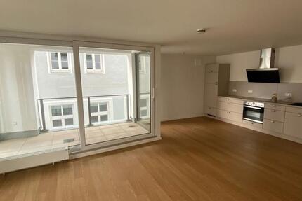 Wohnung Rheine - 2 Zimmer, 66 m&sup2;, 740&euro; | Angebot:26007297