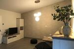 Etagenwohnung Gronau (Westfahlen) - 3 Zimmer, 85 m&sup2;, 975&euro; | Angebot:25947629