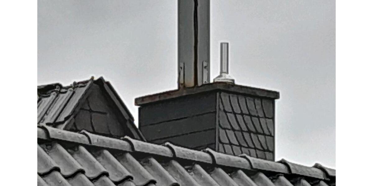 Einfamilienhaus Freren - 7 Zimmer, 240 m&sup2;, 345.000&euro; | Angebot:24850580