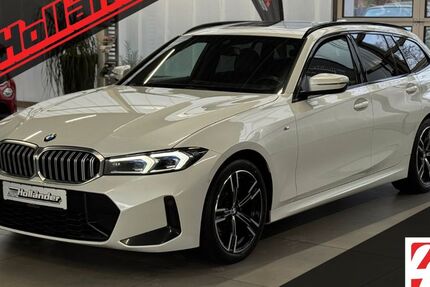 BMW 320 67.100 km 37.740 &euro; Rheine 48432