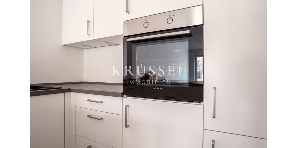 Reihenhaus Lingen (Ems) Damaschke - 5.5 Zimmer, 155 m&sup2;, 1.650&euro; | Angebot:25715958