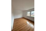Etagenwohnung Lingen (Ems) Damaschke - 4 Zimmer, 102 m&sup2;, 900&euro; | Angebot:27620386