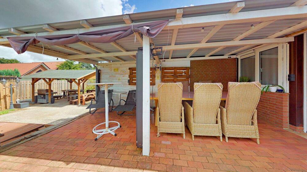 Einfamilienhaus Freren - 1 Zimmer, 157 m&sup2;, 299.000&euro; | Angebot:25821852