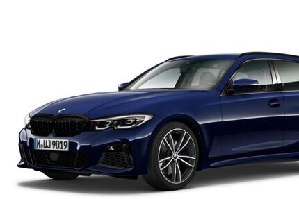 BMW M340i 90.376 km 40.750 &euro; Ibbenbüren 49479