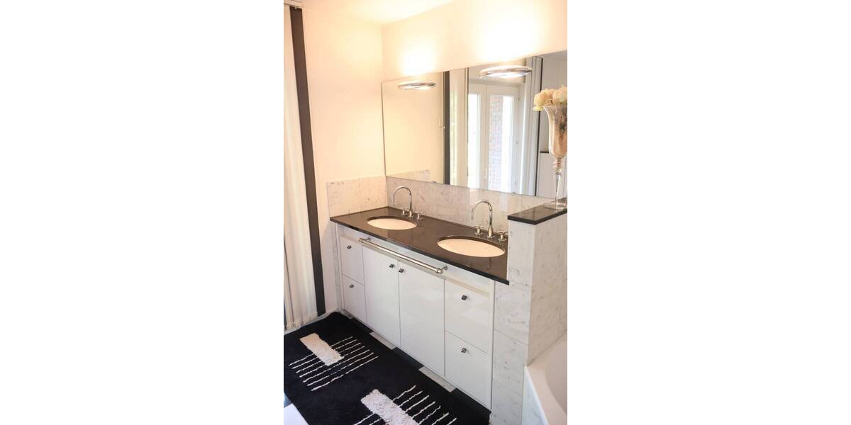 Einfamilienhaus Ibbenbüren Uffeln - 6 Zimmer, 158 m&sup2;, 425.000&euro; | Angebot:25670031