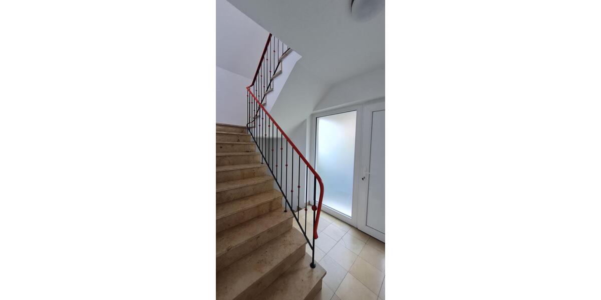 Einfamilienhaus Ibbenbüren Bockraden - 6 Zimmer, 132 m&sup2;, 1.500&euro; | Angebot:26623945
