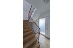 Einfamilienhaus Ibbenbüren Bockraden - 6 Zimmer, 132 m&sup2;, 1.500&euro; | Angebot:26623945