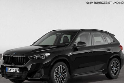 BMW X1 70.700 km 34.900 &euro; Gronau 48599