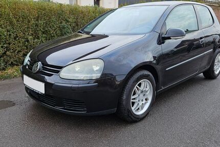 VW Golf 174.000 km 2.100 &euro; Steinfurt 48565