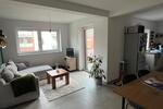 Dachgeschoßwohnung Rheine Gellendorf - 2 Zimmer, 60 m&sup2;, 750&euro; | Angebot:26617711