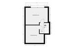 Einfamilienhaus Altenberge - 3 Zimmer, 78 m&sup2;, 195.000&euro; | Angebot:26789886
