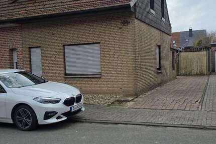 Haus Gronau - 4 Zimmer, 78 m&sup2;, 179.000&euro; | Angebot:25195774