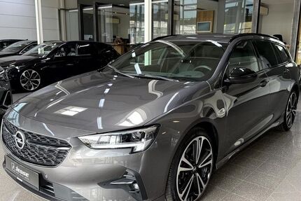 Opel Insignia 74.600 km 22.990 &euro; Ibbenbüren 49477