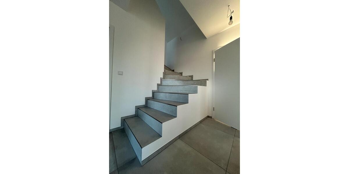 Etagenwohnung Rheine Gellendorf - 3 Zimmer, 75 m&sup2;, 990&euro; | Angebot:25887356