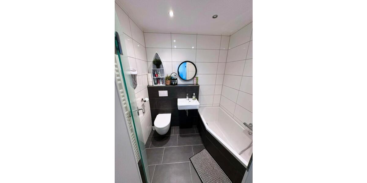 Maisonettenwohnung Altenberge - 6 Zimmer, 140 m&sup2;, 399.000&euro; | Angebot:26958633