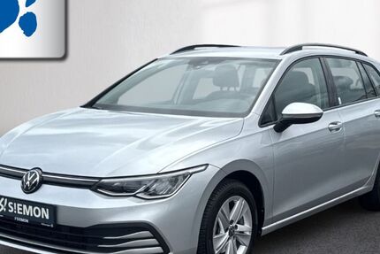 VW Golf 10.580 km 20.930 &euro; Ibbenbüren 49479