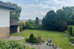 Einfamilienhaus Rheine Altenrheine - 4.5 Zimmer, 180 m&sup2;, 615.000&euro; | Angebot:26581713