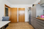 Wohlfühlen - Hier wird der Traum vom Eigenheim in dieser Immobilie wahr. - Reihenendhaus Nordwalde Nordwalde | Angebot:26764822