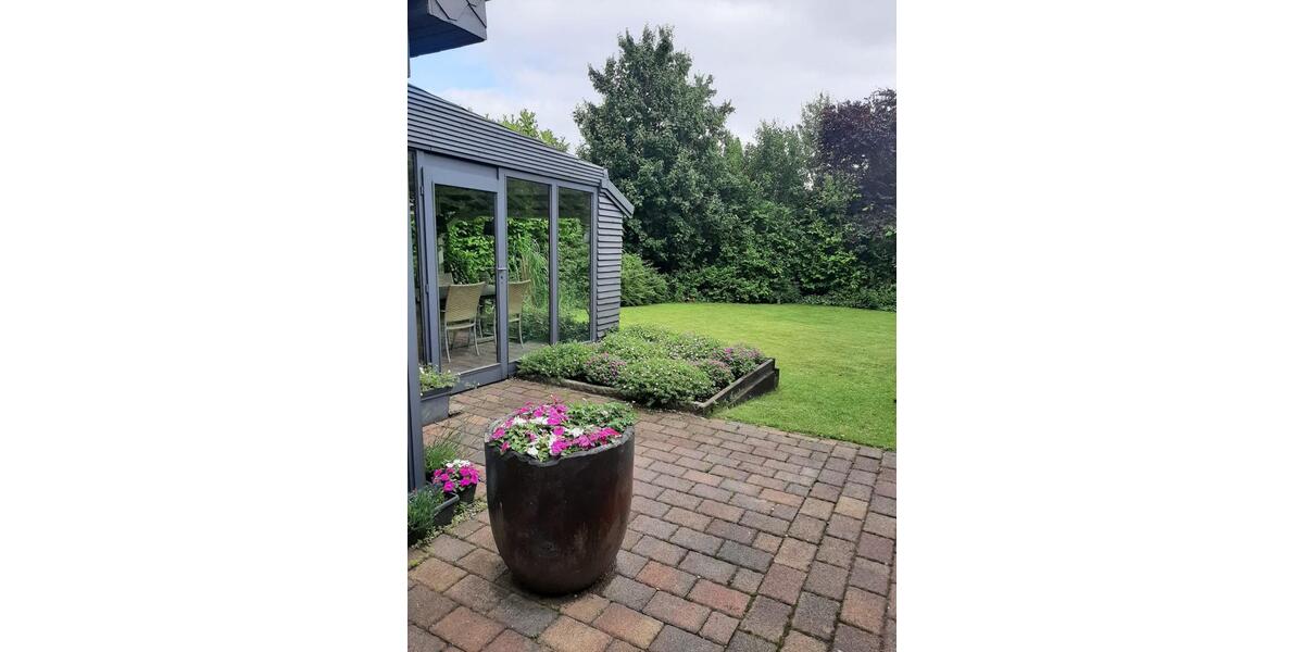 Einfamilienhaus Rheine Gellendorf - 469.000&euro; | Angebot:24980260