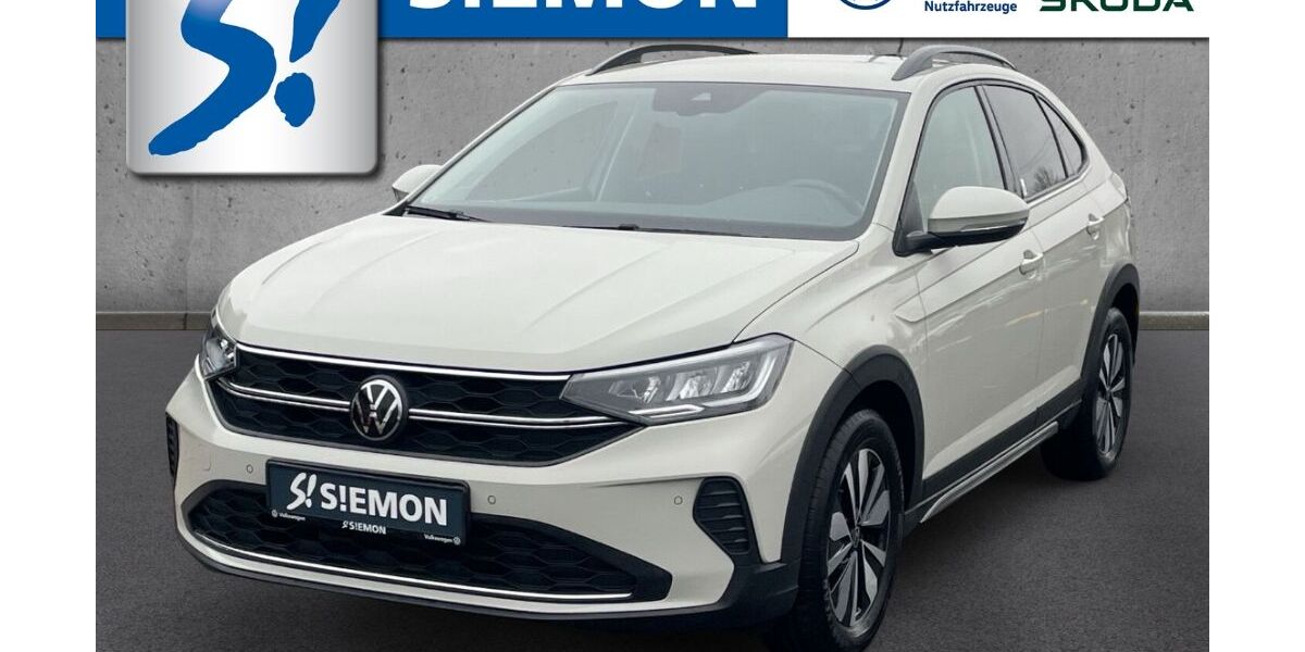 VW Taigo 15.141 km 18.430 &euro; Ibbenbüren 49479
