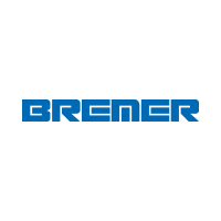 PROJEKTLEITER (m/w/d) SCHLÜSSELFERTIGBAU BREMER West GmbH & Co. KG Münster 48159