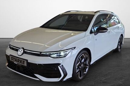 VW Golf 10.650 km 35.890 &euro; Ibbenbüren 49477