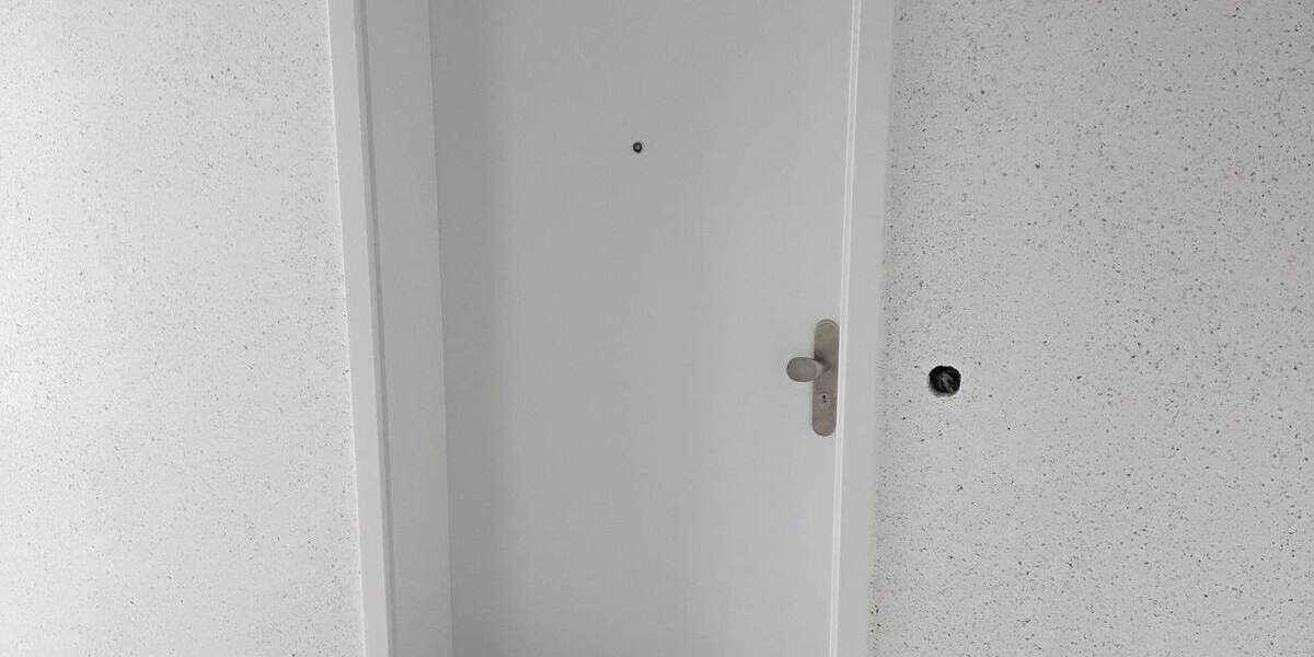 Etagenwohnung Gronau - 3 Zimmer, 80 m&sup2;, 1.215&euro; | Angebot:25695014