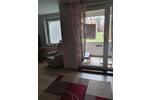 Erdgeschoßwohnung Lingen (Ems) Damaschke - 3 Zimmer, 69 m&sup2;, 88.500&euro; | Angebot:27040240