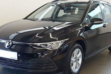 VW Golf 130.688 km 16.690 &euro; Ibbenbüren 49477