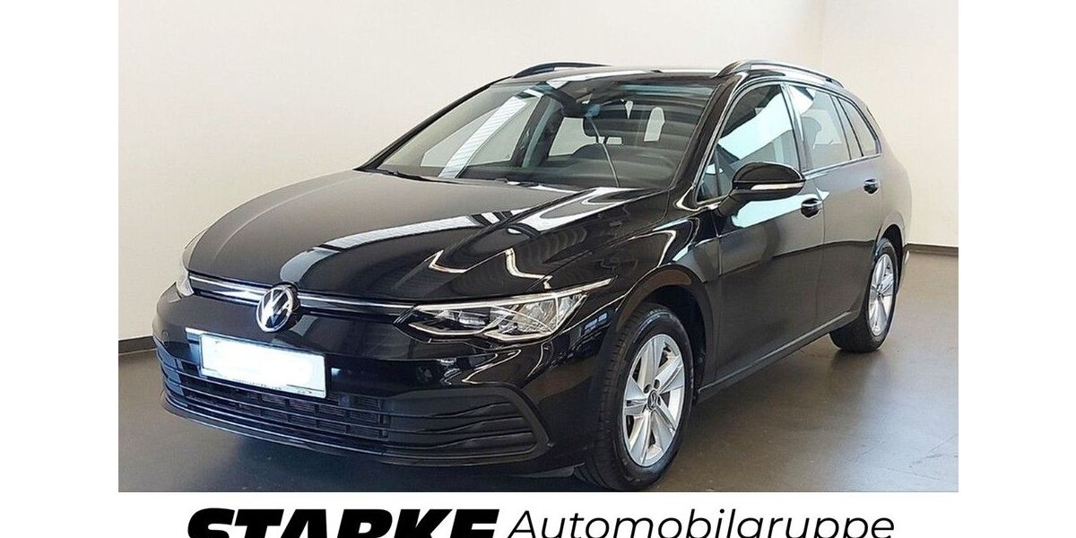 VW Golf 130.688 km 16.690 &euro; Ibbenbüren 49477