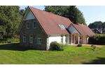 Einfamilienhaus Ibbenbüren Bockraden - 5 Zimmer, 210 m&sup2;, 1.850&euro; | Angebot:27614934