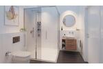 Etagenwohnung Lingen (Ems) Damaschke - 1 Zimmer, 26 m&sup2;, 1.091&euro; | Angebot:26461610