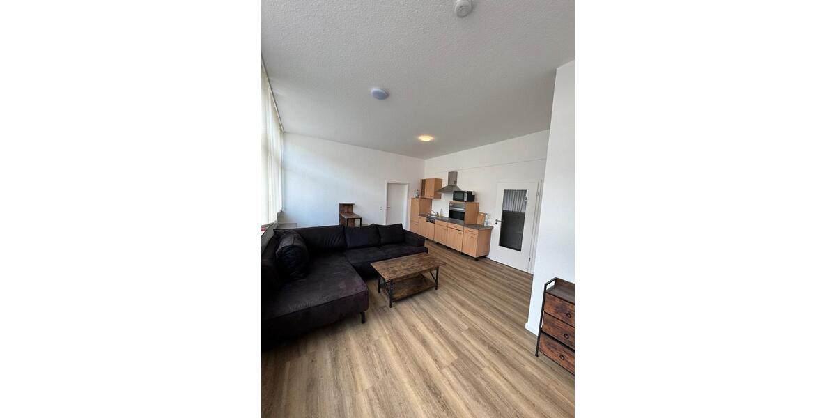 Etagenwohnung Lingen (Ems) Damaschke - 2.5 Zimmer, 82 m&sup2;, 1.450&euro; | Angebot:24845618