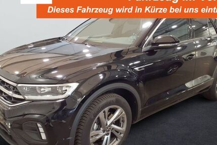 VW T-Roc 9.021 km 29.950 &euro; Gronau 48599
