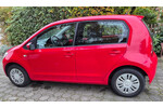 VW UP 52.400 km 6.400 &euro; Ibbenbüren 49477