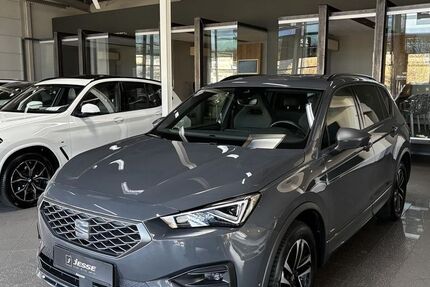 Seat Tarraco 46.000 km 30.990 &euro; Ibbenbüren 49477