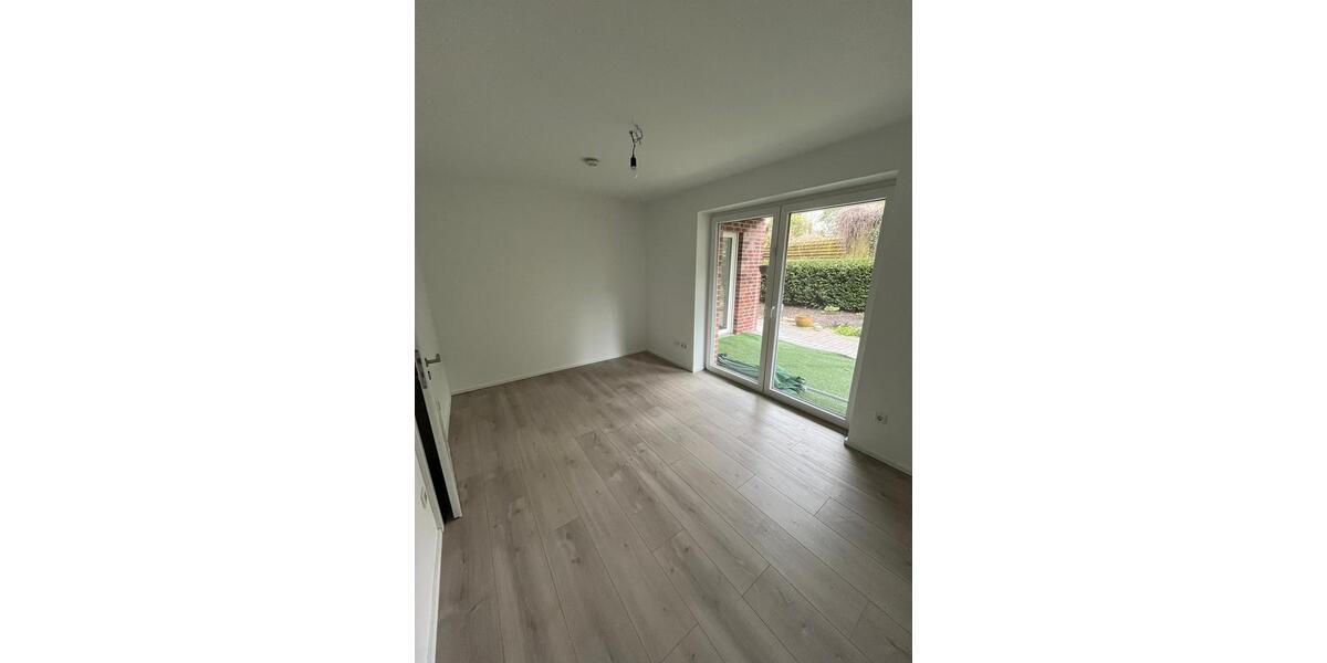 Mehrfamilienhaus, Wohnhaus Laer - 3 Zimmer, 81 m&sup2;, 339.000&euro; | Angebot:26124519