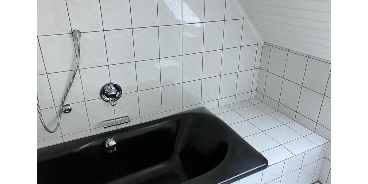 Einfamilienhaus Ibbenbüren Bockraden - 5 Zimmer, 210 m&sup2;, 1.850&euro; | Angebot:27614934