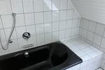 Einfamilienhaus Ibbenbüren Bockraden - 5 Zimmer, 210 m&sup2;, 1.850&euro; | Angebot:27614934