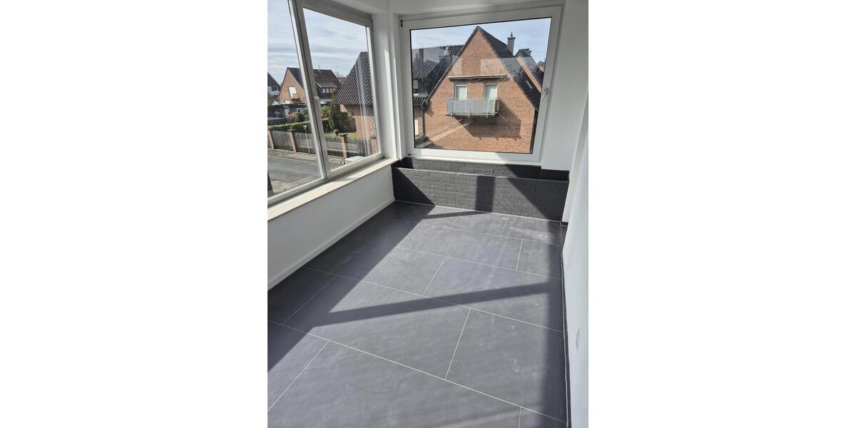 Etagenwohnung Steinfurt - 5 Zimmer, 134 m&sup2;, 1.430&euro; | Angebot:26033123