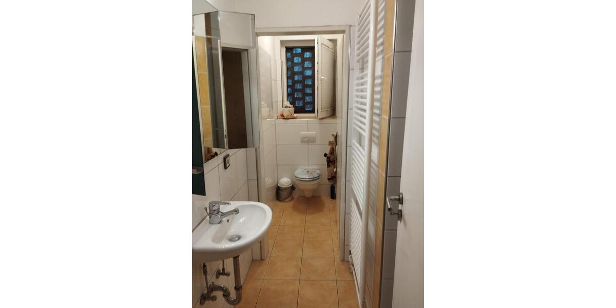 Erdgeschoßwohnung Lingen (Ems) - 3 Zimmer, 73 m&sup2;, 700&euro; | Angebot:25879935