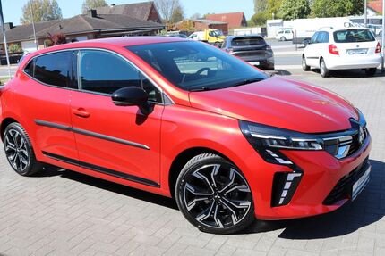 Mitsubishi Colt 5.381 km 18.890 &euro; Hörstel 48477