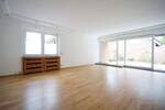 Bungalow Rheine / Eschendorf Eschendorf/Gellendorf - 5 Zimmer, 140 m&sup2;, 1.200&euro; | Angebot:25698299