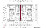 Etagenwohnung Heek - 4 Zimmer, 80 m&sup2;, 1.050&euro; | Angebot:27540801